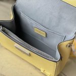 ルイヴィトンコピー クリュニー MINI ミニ ハンドバッグ M22617 ルイヴィトンコピー クリュニー MINI ミニ ハンドバッグ M22617