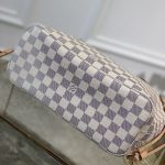 ヴィトンスーパーコピー ネヴァーフルPM トートバッグ N41362 ヴィトンスーパーコピー ネヴァーフルPM トートバッグ N41362