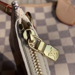 ヴィトンスーパーコピー ネヴァーフルPM トートバッグ N41362 ヴィトンスーパーコピー ネヴァーフルPM トートバッグ N41362