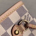 ヴィトンスーパーコピー ネヴァーフルPM トートバッグ N41362 ヴィトンスーパーコピー ネヴァーフルPM トートバッグ N41362