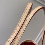 ルイヴィトンスーパーコピー モノグラム ネヴァーフルPM M41245