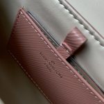 ルイヴィトンコピー ショルダーバッグ レア ツイスト PM M23074
