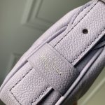 ルイヴィトンスーパーコピー ミニムーン ハンドバッグ M82426 ルイヴィトンスーパーコピー ミニムーン ハンドバッグ M82426