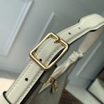 ルイヴィトンコピー サック・スポール ショルダーバッグ M46609 ルイヴィトンコピー サック・スポール ショルダーバッグ M46609