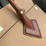 ルイヴィトンコピー オンマイサイド MM トートバッグ M53826 ルイヴィトンコピー オンマイサイド MM トートバッグ M53826