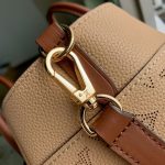 ルイヴィトンコピー オンマイサイド MM トートバッグ M53826 ルイヴィトンコピー オンマイサイド MM トートバッグ M53826