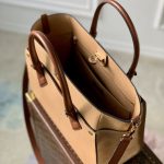 ルイヴィトンコピー オンマイサイド MM トートバッグ M53826 ルイヴィトンコピー オンマイサイド MM トートバッグ M53826