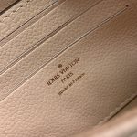 ルイヴィトンコピー ウォレット オン チェーン・アイビー M82210 ルイヴィトンコピー ウォレット オン チェーン・アイビー M82210