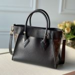 ヴィトンコピー オンマイサイド PM トートバッグ M57728 ヴィトンコピー オンマイサイド PM トートバッグ M57728