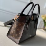 ヴィトンコピー オンマイサイド PM トートバッグ M57728 ヴィトンコピー オンマイサイド PM トートバッグ M57728