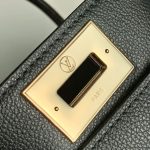 ヴィトンコピー オンマイサイド PM トートバッグ M57728 ヴィトンコピー オンマイサイド PM トートバッグ M57728