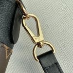 ヴィトンコピー オンマイサイド PM トートバッグ M57728 ヴィトンコピー オンマイサイド PM トートバッグ M57728