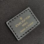 ヴィトンコピー オンマイサイド PM トートバッグ M57728 ヴィトンコピー オンマイサイド PM トートバッグ M57728