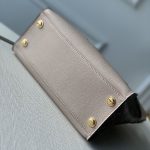 ルイヴィトンコピー トートバッグ オンマイサイド PM M57729 ルイヴィトンコピー トートバッグ オンマイサイド PM M57729
