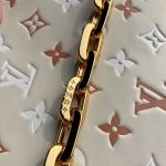 ルイヴィトンコピー レア クッサン PM ショルダーバッグ M22398