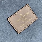 ルイヴィトンコピー トートバッグ オンマイサイド PM M57729 ルイヴィトンコピー トートバッグ オンマイサイド PM M57729