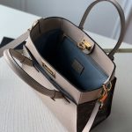 ルイヴィトンコピー トートバッグ オンマイサイド PM M57729 ルイヴィトンコピー トートバッグ オンマイサイド PM M57729