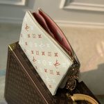 ルイヴィトンコピー レア クッサン PM ショルダーバッグ M22398