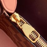 ルイヴィトンコピー レア ネオノエ ショルダーバッグ N40198 ルイヴィトンコピー レア ネオノエ ショルダーバッグ N40198