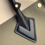 ルイヴィトン オンマイサイド MM トートバッグ コピー M55302 ルイヴィトン オンマイサイド MM トートバッグ コピー M55302