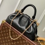 ルイヴィトンコピー ナノグラム モノグラムクラッチ M22326 ルイヴィトンコピー ナノグラム モノグラムクラッチ M22326