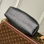 ルイヴィトンコピー ナノグラム モノグラムクラッチ M22326 ルイヴィトンコピー ナノグラム モノグラムクラッチ M22326