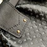 ルイヴィトンコピー ナノグラム モノグラムクラッチ M22326 ルイヴィトンコピー ナノグラム モノグラムクラッチ M22326