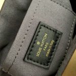 ルイヴィトンコピー ナノグラム モノグラムクラッチ M22326 ルイヴィトンコピー ナノグラム モノグラムクラッチ M22326