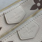 ルイヴィトンコピー ミュルティ・ポシェット・アクセソワール M45777 ルイヴィトンコピー ミュルティ・ポシェット・アクセソワール M45777