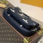 ヴィトンコピー ミュルティ・ポシェット・アクセソワール M45777 ヴィトンコピー ミュルティ・ポシェット・アクセソワール M45777