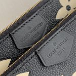 ヴィトンコピー ミュルティ・ポシェット・アクセソワール M45777 ヴィトンコピー ミュルティ・ポシェット・アクセソワール M45777