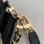ヴィトンコピー ミュルティ・ポシェット・アクセソワール M45777 ヴィトンコピー ミュルティ・ポシェット・アクセソワール M45777