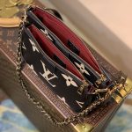 ヴィトンコピー ミュルティ・ポシェット・アクセソワール M45777 ヴィトンコピー ミュルティ・ポシェット・アクセソワール M45777