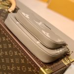 ルイヴィトンコピー ミュルティ・ポシェット・アクセソワール M22670 ルイヴィトンコピー ミュルティ・ポシェット・アクセソワール M22670