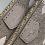 ルイヴィトンコピー ミュルティ・ポシェット・アクセソワール M22670 ルイヴィトンコピー ミュルティ・ポシェット・アクセソワール M22670
