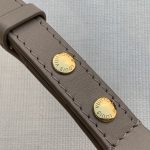 ルイヴィトンコピー ミュルティ・ポシェット・アクセソワール M22670 ルイヴィトンコピー ミュルティ・ポシェット・アクセソワール M22670