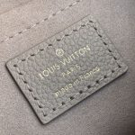 ルイヴィトンコピー ミュルティ・ポシェット・アクセソワール M22670 ルイヴィトンコピー ミュルティ・ポシェット・アクセソワール M22670