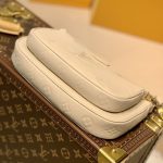 ヴィトンコピー ミュルティ ポシェット アクセソワール M80447 ヴィトンコピー ミュルティ ポシェット アクセソワール M80447