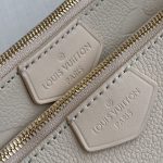 ヴィトンコピー ミュルティ ポシェット アクセソワール M80447 ヴィトンコピー ミュルティ ポシェット アクセソワール M80447