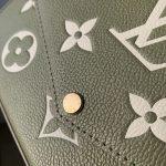 ルイヴィトン コピー レア ポシェットフェリシー ショルダーバッグ M82480 ルイヴィトン コピー レア ポシェットフェリシー ショルダーバッグ M82480