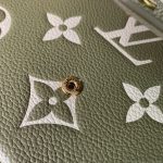 ルイヴィトン コピー レア ポシェットフェリシー ショルダーバッグ M82480 ルイヴィトン コピー レア ポシェットフェリシー ショルダーバッグ M82480