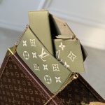 ルイヴィトン コピー レア ポシェットフェリシー ショルダーバッグ M82480 ルイヴィトン コピー レア ポシェットフェリシー ショルダーバッグ M82480