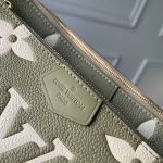 ルイヴィトンコピー ミュルティ ポシェット アクセソワール M22670 ルイヴィトンコピー ミュルティ ポシェット アクセソワール M22670