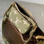 ルイヴィトンコピー ミュルティ ポシェット アクセソワール M22670 ルイヴィトンコピー ミュルティ ポシェット アクセソワール M22670