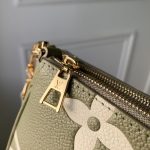 ルイヴィトンコピー ミュルティ ポシェット アクセソワール M22670 ルイヴィトンコピー ミュルティ ポシェット アクセソワール M22670