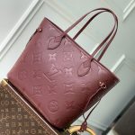 ルイヴィトンコピー ネヴァーフルMM トートバッグ M46599 ルイヴィトンコピー ネヴァーフルMM トートバッグ M46599