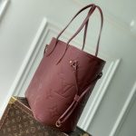 ルイヴィトンコピー ネヴァーフルMM トートバッグ M46599 ルイヴィトンコピー ネヴァーフルMM トートバッグ M46599