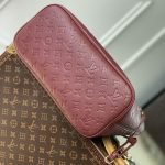 ルイヴィトンコピー ネヴァーフルMM トートバッグ M46599 ルイヴィトンコピー ネヴァーフルMM トートバッグ M46599