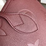 ルイヴィトンコピー ネヴァーフルMM トートバッグ M46599 ルイヴィトンコピー ネヴァーフルMM トートバッグ M46599