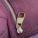 ルイヴィトンコピー ネヴァーフルMM トートバッグ M46599 ルイヴィトンコピー ネヴァーフルMM トートバッグ M46599